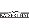 Kaiserthal